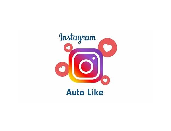 Auto Like Instagram for Android - Download the APK from Habererciyes